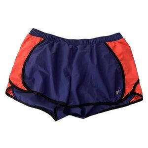 Active By Old Navy Women’s Athletic Running Shorts w/ Mesh Sides Size: Medium